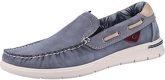 Bama Slipper Leder