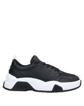 VERSACE JEANS COUTURE Low Sneakers & Tennisschuhe