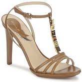 Etro  Sandalen 3443