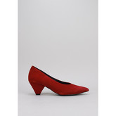 Krack  Pumps MARGARITTE