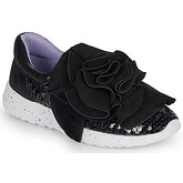 Irregular Choice  Sneaker RAGTIME RUFFLES