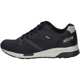 Australian  Sneaker AU733