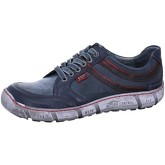 Kacper  Sneaker Schnuerschuhe 1-1255 626+678P+311