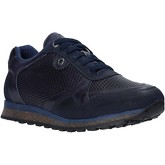 Exton  Sneaker 340