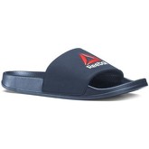 Reebok Sport  Zehensandalen Original Slide