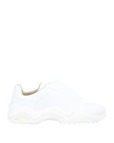 MAISON MARGIELA Low Sneakers & Tennisschuhe