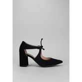 Krack  Pumps ELENA