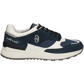 Conte Of Florence  Sneaker M60708