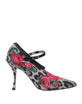 DOLCE & GABBANA Pumps