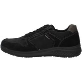 Enval  Sneaker 6223111