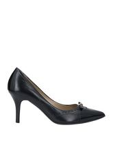 NORMA J.BAKER Pumps