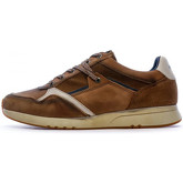 Redskins  Sneaker KL6912P