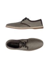 DOLCE & GABBANA Espadrilles