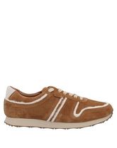 UGG AUSTRALIA Low Sneakers & Tennisschuhe