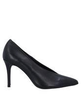 MARIAN Pumps