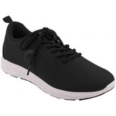 Ecoalf  Sneaker OREGON