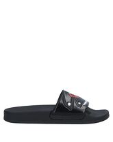 MOSCHINO Sandalen