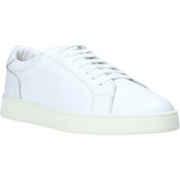 Marco Ferretti  Sneaker 210344MF
