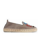 MANEBÍ Espadrilles