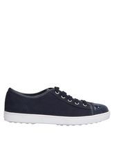 TOD'S Low Sneakers & Tennisschuhe