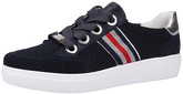 Ara Sneaker Textil