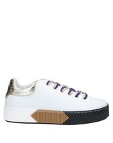 POLLINI Low Sneakers & Tennisschuhe