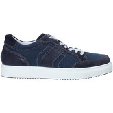 IgI CO  Sneaker 3132944