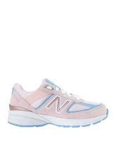 NEW BALANCE Low Sneakers & Tennisschuhe