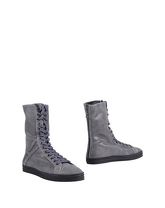 HOGAN REBEL Stiefeletten