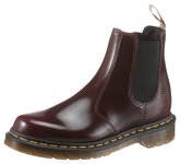 DR. MARTENS Chelseaboots 2976 Vegan