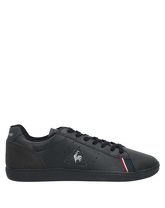 LE COQ SPORTIF Low Sneakers & Tennisschuhe