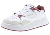 Lacoste Sneaker COURT SLAM 319 1 SFA