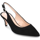 Solo Femme  Pumps 48902020200000500