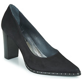 Myma  Pumps KILA