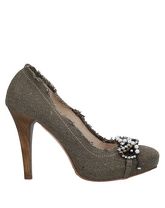 ERMANNO DI ERMANNO SCERVINO Pumps