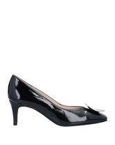 DANIELE ANCARANI Pumps