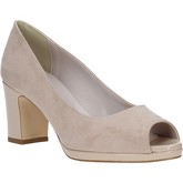 Grace Shoes  Pumps 007001