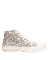 TORY BURCH High Sneakers & Tennisschuhe