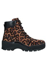 MICHAEL MICHAEL KORS Stiefeletten