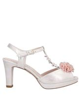 DONNA SOFT Sandalen