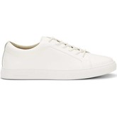 Jack   Jones  Sneaker 12150720 SPUTNICK