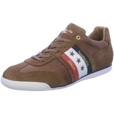 Pantofola D` Oro  Sneaker Schnuerschuhe Imola Uomo Low XL 10201075-JCU