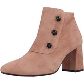 Joni  Stiefeletten 15104J