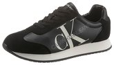 Calvin Klein Sneaker Joele