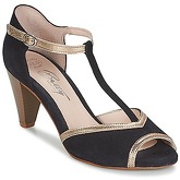 Betty London  Sandalen INILO