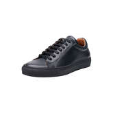 Shoepassion Sneaker No. 122 MS Sneakers Low schwarz Herren