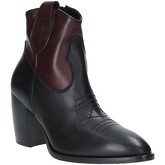 Marco Ferretti  Stiefeletten 172703MF