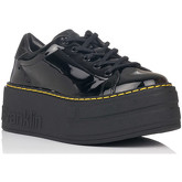 D.Franklin  Sneaker 10602