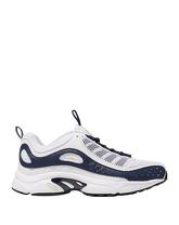 REEBOK Low Sneakers & Tennisschuhe