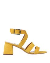 CROSS WALK Sandalen